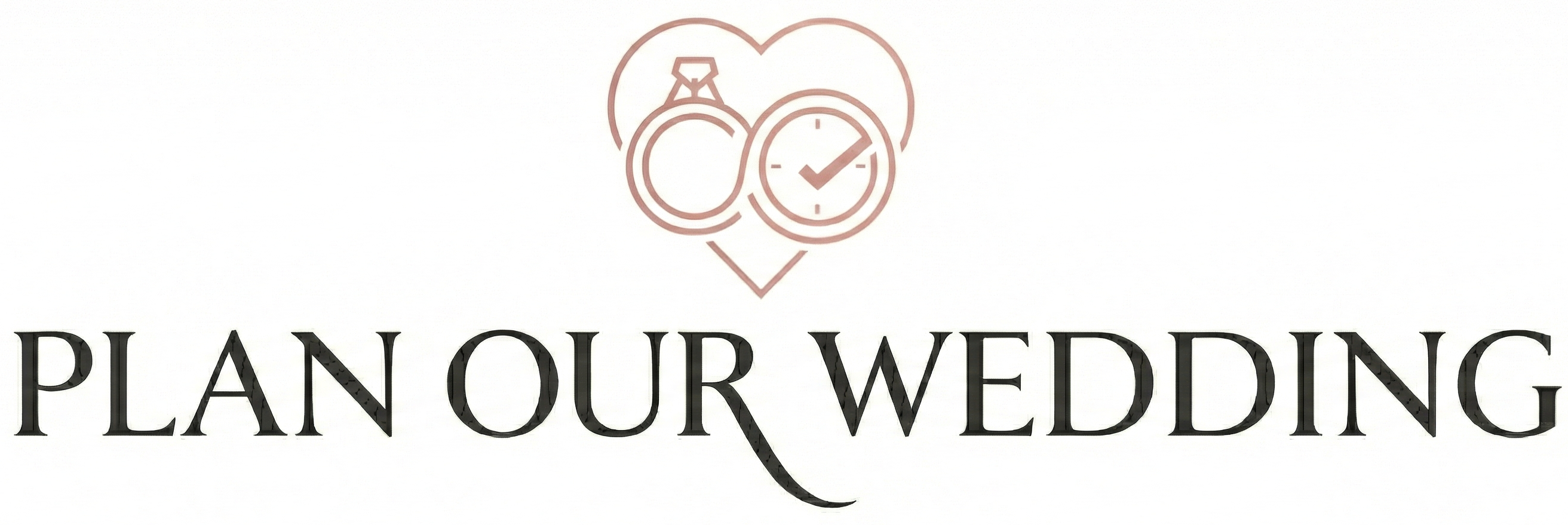 Plan Our Wedding